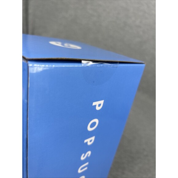 POPSUGAR 3-in-1 Oil Diffuser Adjustable Misting Natural Sounds Ambient Light NEW - Picture 8 of 8